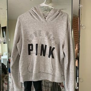VS PINK Hoodie